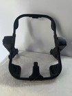 Nuna Pipa Car Seat Adapter For Uppababy Vista And Cruz With Adapters