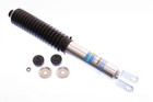   24-186643  5100 Series Shock Absorber silver 