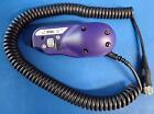 Jdsu Westover Fbp Fiber Probe Microscope