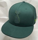 109th Grey Cup Snapback Hat New Era 9fifty Cfl Football Logo Cap Regina Sk 2022