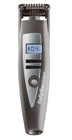 New Babylisspro For Men I-stubble Shaver Cordless    Free Mgs Razor