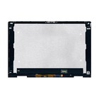 New Lcd Touch Screen Assembly Hp Envy X360 15-fe0013dx 15-fe0053dx N49274-001