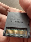 Mario   Luigi  Bowser s Inside Story 3ds Cartridge Only Not Working   Neex Fixin