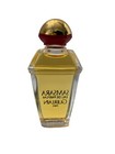 Guerlain Samsara Parfum Miniature Vtg 0 25 Oz   7 5 Ml Collectible Perfume
