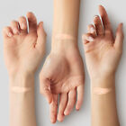 Wet N Wild Photo Focus Matte Foundation Stick Makeup -   Select Your Color  