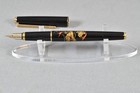 Namiki Nippon Art - Dragon  Display Pen  Never Used  New Old Stock