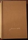 Early Recollections And Life Of Dr  James Still 1971 Facsimile Edition Hc dj