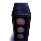 Dell Desktop Computer I7 Gaming   Office Pc  Up To 2tb Ssd windows 11 10  Wifi