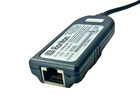  qty 5  Raritan Dominion Kx Dcim-susb Usb Vga Server Kvm Switch Module Cable