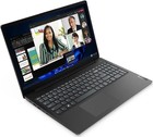 New Lenovo V15 G5 15 6  Fhd Intel Core 7 240h Up 64gb   2tb Ssd Win 11pro