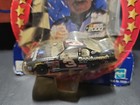 Vntg 2000 Winners Circle Dale Earnhardt  3 Chevy Monte Carlo 1 64 Diecast Nip