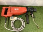 Hilti Dd-100-m Diamond Core Drill Rig Machine Dd100m