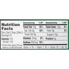 Western Original Sweet And Smooth French Salad Dressing  15 Fl Oz  pack Of 1  