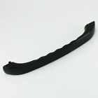 Wb15x334 Wb15x0334 Ah232100 Door Black Handle Compatible With Ge Microwave