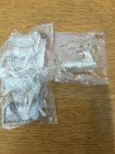 Miniature Dollhouse Fairy Garden - Fawns Set Of 3 - Accessories