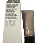 Grown Alchemist Deep Cleansing Facial Masque 2 53 Oz     Wheatgerm Ginkgo