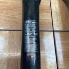 Oem Rad Power Bikes Suspension Fork 26    Disc Brake Qr Straight Steerer E-bike