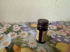 Antique Vintage Empty Pharmacy Medicine Glass Bottle Nitrostar Nitroglycerin 