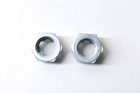 Oem Polaris 7542712 Nuts Qty 2 Nos