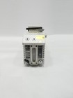 Leybold D8b 140082 Trivac Vacuum Pump 8m3 h 660w 95-120 200-240v-ac