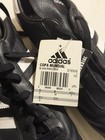 Adidas Copa Mundial Fg Soccer Cleats 9 5 Black 015508 New