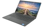 Dell Latitude 7420 14  Fhd Touch I7-1185g7 3 0ghz 256gb Ssd 16gb Ram Win11pro