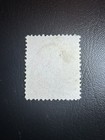 Us Scott  o98 3c Department Of The Interior Official Stamp- Used  Hm