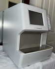 Idexx Catalyst Dx - Blood Chemistry Analyzer For Animals