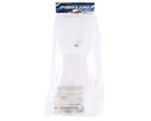 Pro-line Pro3561-00 1995 Toyota  Clear Body Supra Drag Car   Losi 22s  Slash 2wd