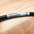 Dematic Powered Conveyor E317625 Roler 48v 4amps-1 35nm-800rpm 48vdc Amplifier 1