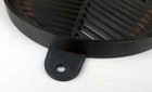 Custom Sized  30-155mm  Bahtinov Focus Mask For Telescope lens Astrophotography