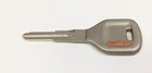 Genuine Key Blank  nsx  35113-sl0-a11