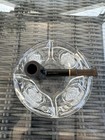 Pipe Made In Italy