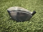 Taylormade Qi10 10 5   Driver Club Head Only   rh                