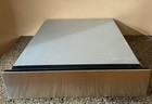 Wolf Cw24 s Coffee Cup Warming Drawer     24  Stainless Steel - Msrp  1 255 00