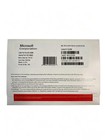 Windows 10 Pro 64 Bit Dvd With Product Key Local Seller   Free Shipping