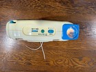 Vintage Vtech Soothe   Surprise Nature Light Crib Toy Musical Projector Read