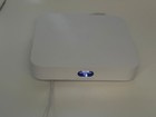Ubiquiti Unifi Cloud Gateway Max Compact 2 5g  Lightly Used