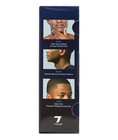 Tyche professional turbo shaver
