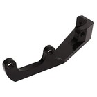 Dauerhaft Clutch Master Cylinder Brace   Cylinder Support Reduce Movement Easy 
