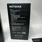 Netgear Nighthawk X6s Tri Band Wifi 5 Ex8000 Ac3000 - Wifi Range Extender