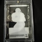 2024 Leaf Sports Heroes Terry Bradshaw  Auto   1 1  One Of One Autograph Gold