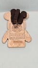 Vinylmation Disney Mystery Haunted Mansion Caretaker Goofy 2014 Pin Pp106689