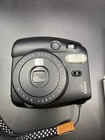 Fujifilm Instax Mini 9 Instant Camera   Mini Film  3 tested Working Properly 