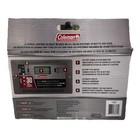 Coleman 30 Amps Digital Solar Charge Controller