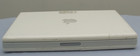 Apple Ibook G4 12  800mhz 640mb Vintage Mac Laptop 2003 Powerpc A1054