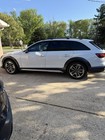 2023 Audi A4 Premium Plus