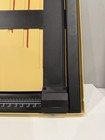 Saunders V-track 11x14 Inch Vt 1400 Professional Photographic Enlarger Easel V97