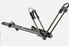 Yakima Highroller Rooftop Upright Bike Mount Rack 02091 New