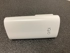 Netgear Orbi Rbw30  Tri   band Wifi Wall Plug Satellite